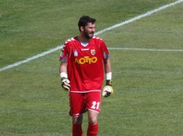 Θα περιμένουν Στεφανάκο