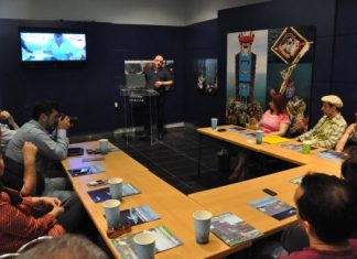 “Φράουλα αλληλεγγύης” για να μην κλείσει η Μονάδα Ψυχοκοινωνικής Αποκατάστασης «ΙΡΙΣ»