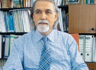 Αντιδράσεις στην Πάτρα για τη μεταφορά της έδρας του ΤΕΙ στο Μεσολόγγι