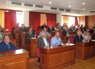 Στα ύψη τα χρέη των ΓΟΕΒ και ΤΟΕΒ – Έρχνται αλλαγές στη λειτουργία τους