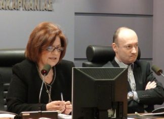 Από τις λίγες ευκαιρίες Ιδιωτικών Επενδύσεων το «Αλέξανδρος Μπαλτατζής» στην Αιτωλοακαρνανία