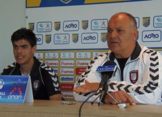 Αήθες παραλήρημα Φυντάνη κατά Χάβου