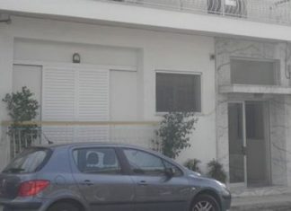 Έκκληση του πατέρα του 19χρονου μητροκτόνου: Αποκαταστήστε την αλήθεια