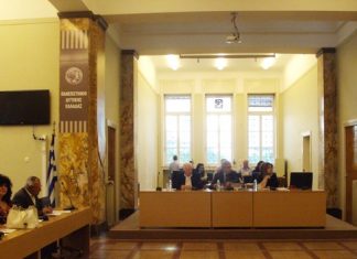 Ό,τι ανεβαίνει δεν ξανακατεβαίνει