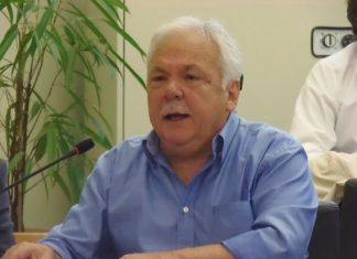 Να χεις δίκιο και να το χάνεις…