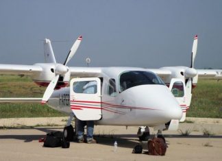 Έκαναν φτερά το 25% των αποθεμάτων της ΕΑΒ;