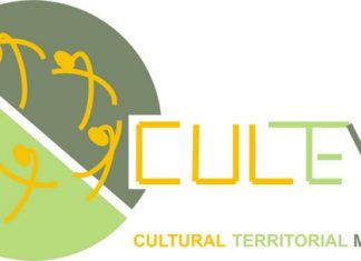 Σύσκεψη στην Αιτωλική Αναπτυξιακή για το πρόγραμμα Cultema