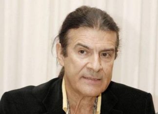 Κουράκης: Πρώτα ο εκπαιδευτικός, μετά ο μαθητής, πρώτα ο γιατρός, μετά ο ασθενής