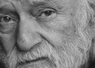 Η επιστολή του ποιητή Νάνου Βαλαωρίτη στον πρωθυπουργό για τη Χρυσή Αυγή