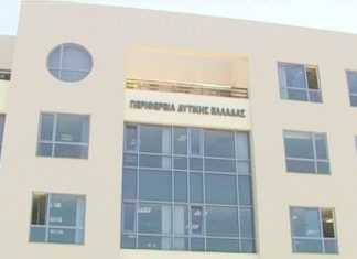 Προβάδισμα για Χατζηλάμπρου – Κατσιφάρα στη δημοσκόπηση του thebest