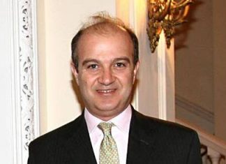 Ο Στουρνάρας δίνει 175.000 ευρώ στον Σκλαβούνη της UBS η οποία επαινούσε την Altec!