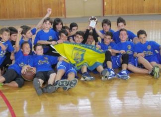 Τα «καναρινάκια» πέταξαν ψηλά!