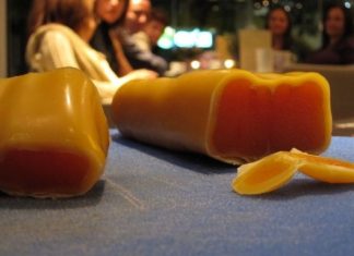 “Κόλλησε” συνεταιριστική επένδυση στο Αυγοτάραχο Μεσολογγίου