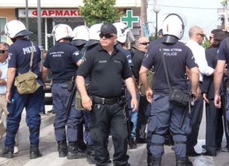 Να καταργηθούν, να τελειώνουμε…