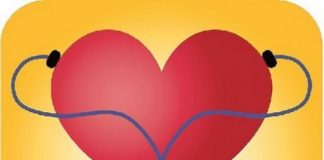 Τα καρδιολογικά προβλήματα στο επίκεντρο επιστημονικής διημερίδας στο Αγρίνιο