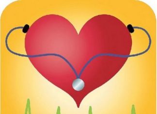 Καρδιακά νοσήματα: Έτσι μπορούμε να τα προλάβουμε