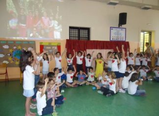 «Τι σχολείο θέλουμε;» εκδήλωση του Συλλόγου Εκπαιδευτικών Πρωτοβάθμιας Εκπαίδευσης