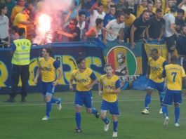 Για το 3Χ3 στην έδρα του