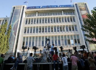 Αχ αυτή η γενίκευση…