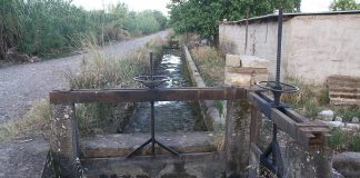 Στο Πρόγραμμα Δημοσίων Επενδύσεων το αρδευτικό της Μακρυνείας