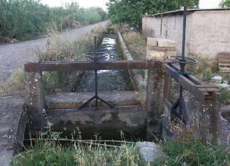 Πότε θα “ξυπνήσουν” οι ΤΟΕΒ;