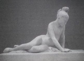 Tα «Ελγίνεια» του Μεσολογγίου και η… απαγωγή τους