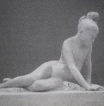 Tα «Ελγίνεια» του Μεσολογγίου και η… απαγωγή τους