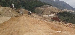 Άκτιο Αμβρακία
