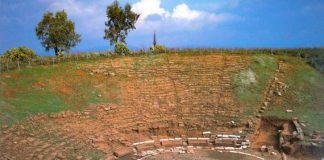 Δυτική Ελλάδα: 2 εκατ. ευρώ για «Ανάπτυξη Ψηφιακών Πολιτιστικών Υποδομών»