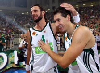 Διαμαντίδης, Αλβέρτης έρχονται στο Μεσολόγγι !