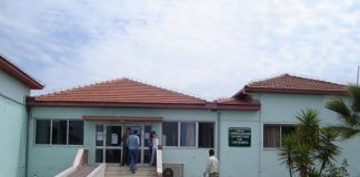 Χωρίς αντιστοιχία το Τμήμα Φυτικής Παραγωγής στο Μεσολόγγι