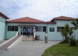 Εμπορικός Σύλλογος Μεσολογγίου : Να παρέμβουν οι βουλευτές για το Πανεπιστήμιο