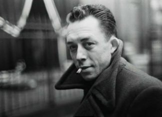 Παραφράζοντας τον Καμύ : Το μανιφέστο του ελεύθερου δημοσιογράφου