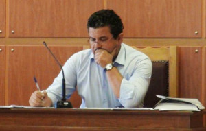 Κατσούλης