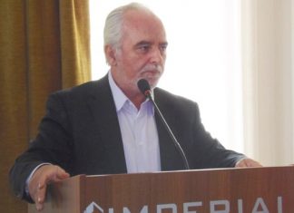 Κουτρουμάνης: Ναι, θα πάρουμε νέα μέτρα, βιαστήκαμε να πούμε ότι τελειώσαμε