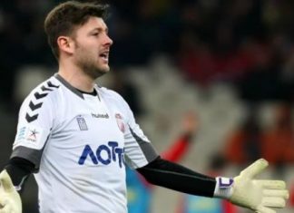 Θέλει Λόπεζ ο Παναιτωλικός!