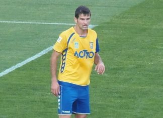 Μελισσάς: «Κρίμα να πάει στράφι η ευκαιρία»