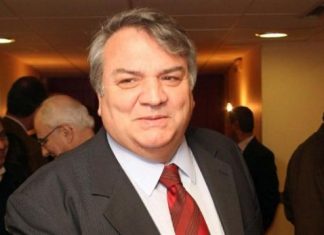 Βρήκε τη λύση κατά του 4-2-1 ο Μπίστης: Θα γίνει 4-3 αλλά σε μεταρρυθμιστική συσκευασία