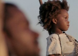 “Τα Μυθικά Πλάσματα του Νότου” στον Ελληνίς