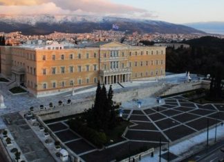 Η απλή αναλογική άφησε εκτός συζήτησης την ουσία