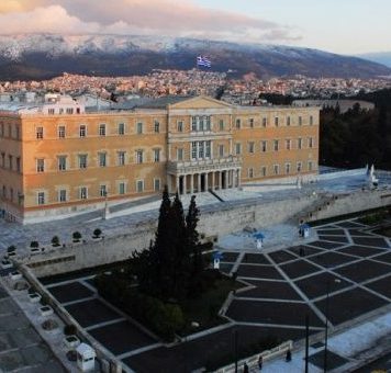 Θα μείνουμε και πάλι με… εύλογες απορίες;