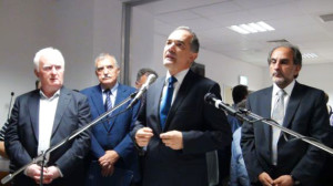 εγκαίνια νοσοκομείου 2