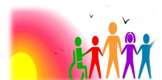 Δυτική Ελλάδα : Με πόρους του ΕΣΠΑ ενισχύεται η ειδική αγωγή