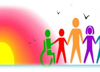 Δυτική Ελλάδα : Με πόρους του ΕΣΠΑ ενισχύεται η ειδική αγωγή