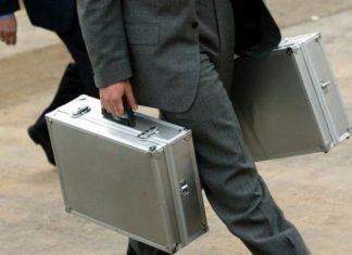 Οι απομαγνητοφωνημένες συνομιλίες στη δικογραφία για τη μαφία του Αγρινίου