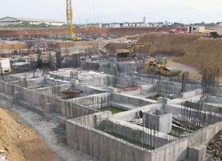 To un-success story του νοσοκομείου