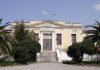 Συμφωνεί η 6η ΥΠΕ με την παραχώρηση του παλαιού νοσοκομείου Μεσολογγίου