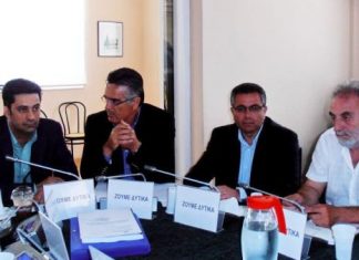 Πως θα έρθει η ανάπτυξη όταν ο αγροτικός τομέας θα πάρει μόνο το 8% των χρημάτων για την έρευνα;