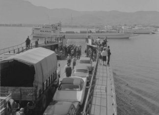 Αγρινιώτες και Ναυπάκτιοι σε κόντρα για το Ρίο – Αντίρριο