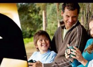 Eνημερωτική ημερίδα για την Ψυχική Υγεία στη Ναύπακτο